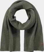 Barts Shawl wilbert scarf 3857/132