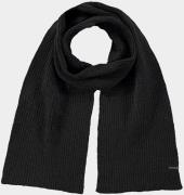 Barts Shawl wilbert scarf 3857/01