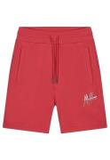 Malelions Split shorts