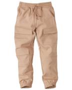 Z8 Broek lenny