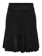 Jacqueline de Yong Letty hw skirt