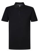 Petrol Industries Men polo short sleeve