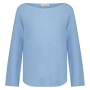 In Shape 2403046 pullover auke