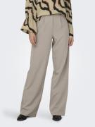 Only Onlkira-mellie hw wide pant pnt noo