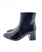 Regarde le Ciel Millie-01 boots