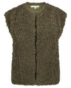 Circle of Trust Gilet ow24 19 ariana