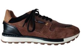 PME Legend Aircobra sneaker