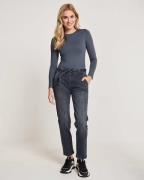 Para Mi Jeans fw242.212274-d169