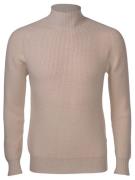 Gran Sasso Mockneck pullover