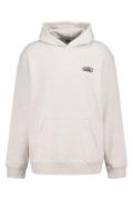 America Today Hoodie stig hood