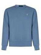 Polo Ralph Lauren Polo sweater