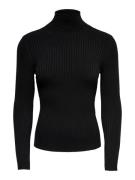 Only Onlkarol ls rollneckpullover -