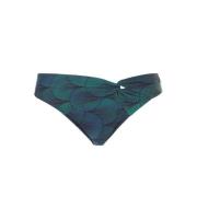 Tweka Brief knot