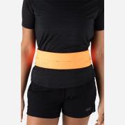 Sjeng Sports belt ultra -