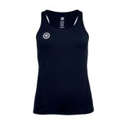 The Indian Maharadja women performance tank im -