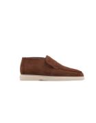 Mason Garments Amalfi loafer mid sneakers ess-11