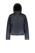 SuperRebel space boys jacket jack ski jongens -