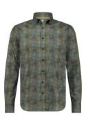 State of Art 21424209 shirt ls print popli