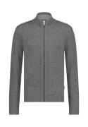 State of Art 16124040 cardigan plain