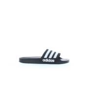 Adidas adilette shower k -