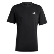 Adidas tr-es stretch t -