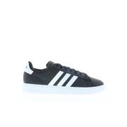 Adidas grand court 2.0 casual low sportcas schoen her -