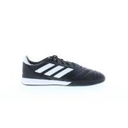 Adidas copa gloro st in zaalvoetbal schoen heren -