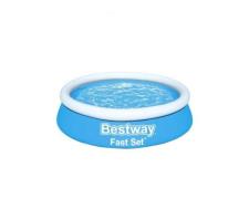 BESTWAY bw fastset 183x51 cm -