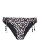 Protest mixcabel 23 bikini bottom -