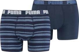 Puma Boxershorts