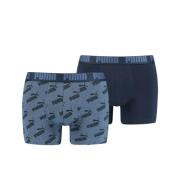 Puma Puma Boxershorts