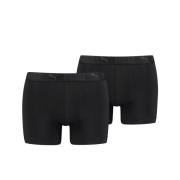 Puma puma sport microfiber boxer 2p -