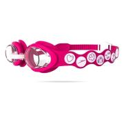 Speedo infant spot goggle pin p12 -