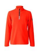 Brunotti tenny boys fleece -