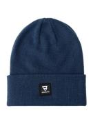 Brunotti tignes uni beanie -