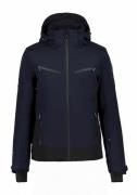 Icepeak farwell jack ski heren -