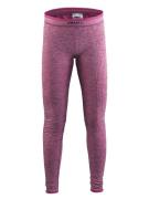 Craft Active comfort pants junior