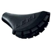 Leki la8818001-03 -