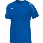 Jako t-shirt classico -