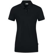 Jako polo organic w -