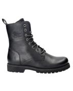 Panama Jack Veter boots frisia b1