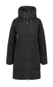 Luhta inkoo urban jacket outdoor dames -