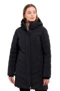 Luhta haukkala urban jacket outdoor dames -