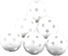 ACM golf ballen golf ballen -