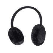 Sinner kelowna earmuffs ov ws hoofd accessoires -