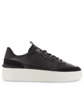 Cruyff Endorsed tennis lage sneakers heren