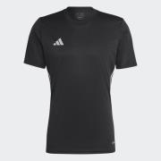 Adidas tabela 23 jsy voetbal shirt (cat) km heren -