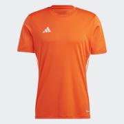 Adidas tabela 23 jsy t-shirt voetbal train km here -