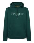 Hackett Pullover hm581289