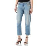 Pinko Jeans